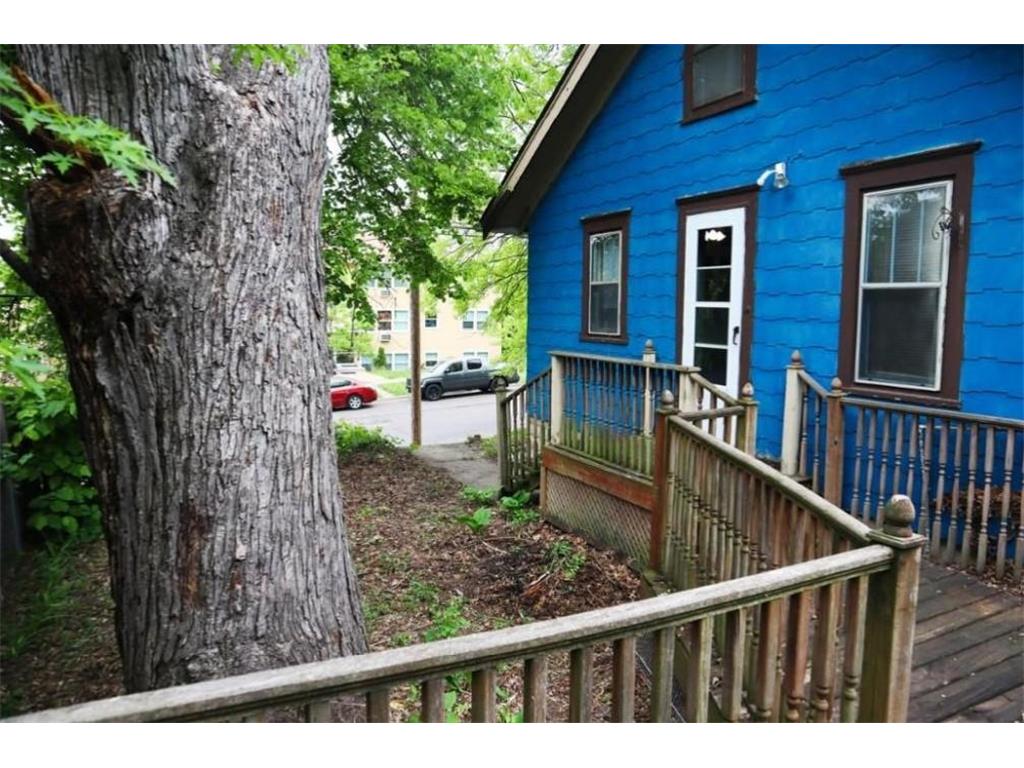67 Sidney Street W Saint Paul MN 55107 7004455 image17
