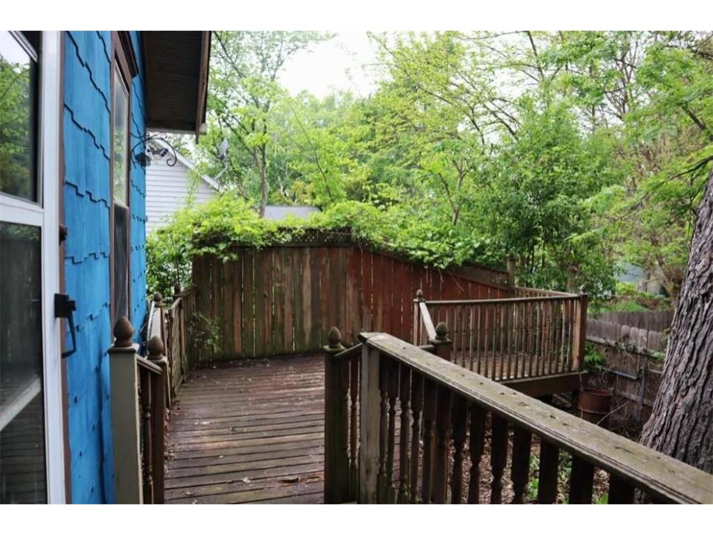 67 Sidney Street W Saint Paul MN 55107 7004455 image18