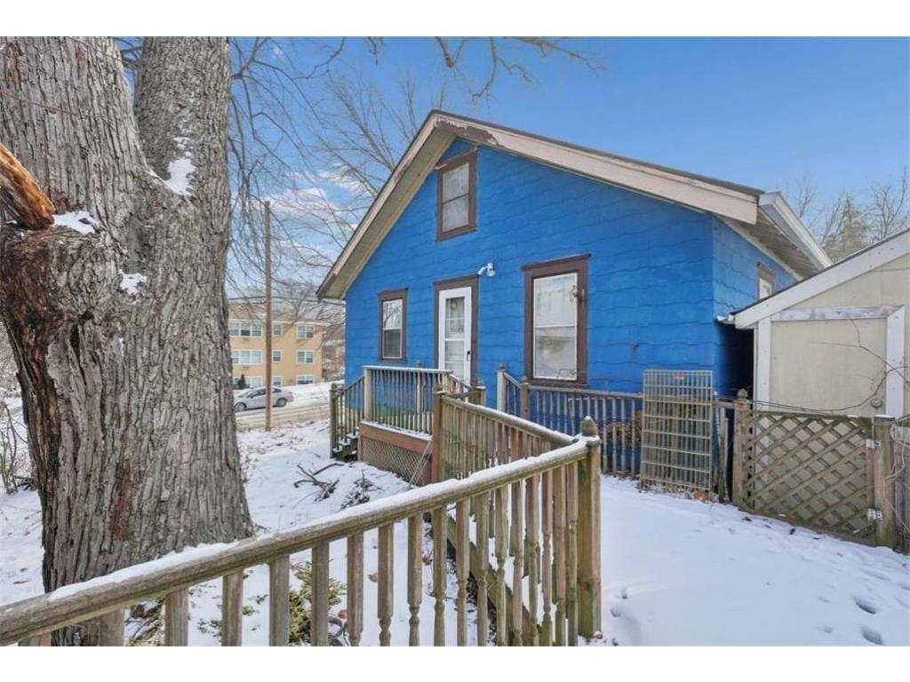 67 Sidney Street W Saint Paul MN 55107 7004455 image19