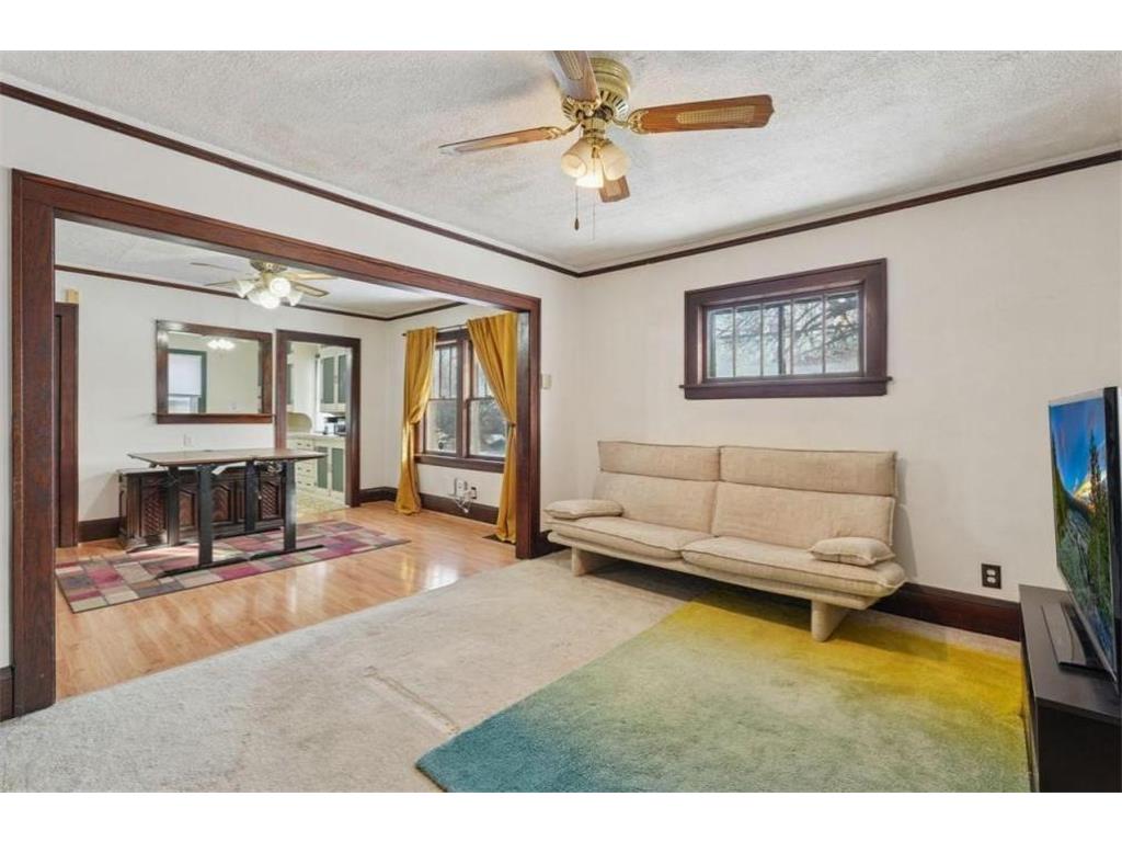 67 Sidney Street W Saint Paul MN 55107 7004455 image2