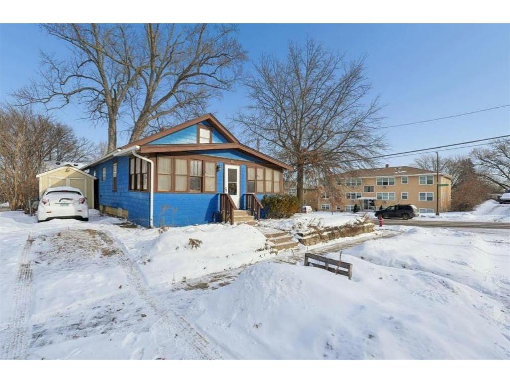 67 Sidney Street W Saint Paul MN 55107 7004455 image20