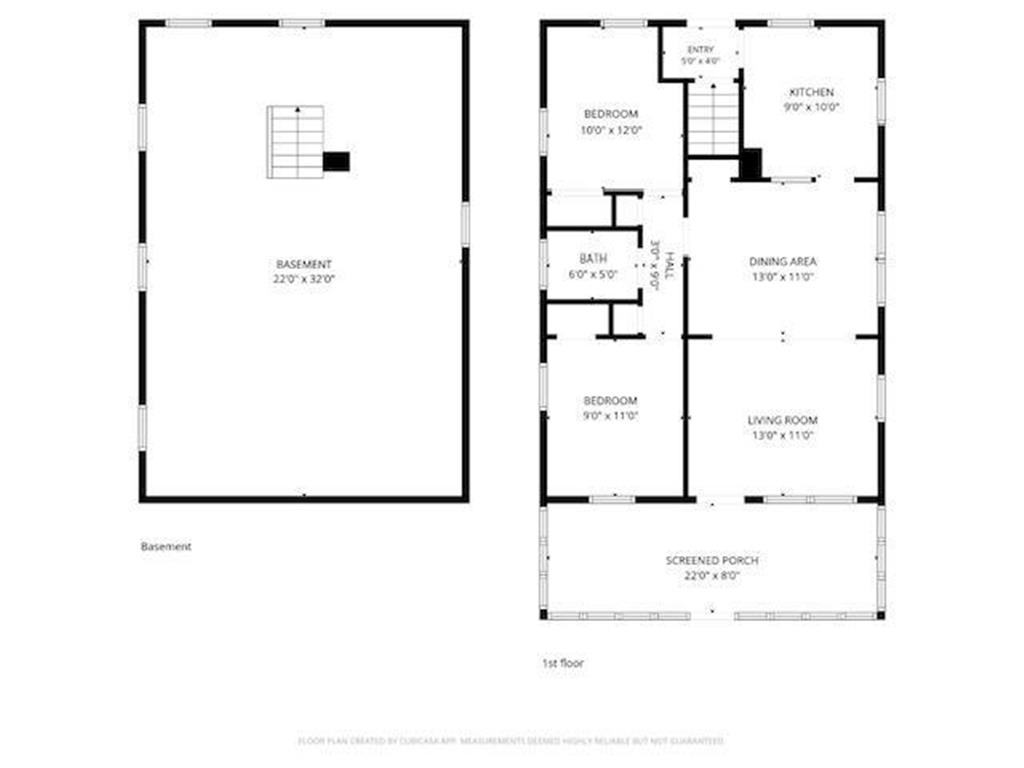 67 Sidney Street W Saint Paul MN 55107 7004455 image21