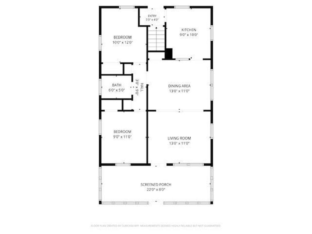 67 Sidney Street W Saint Paul MN 55107 7004455 image22