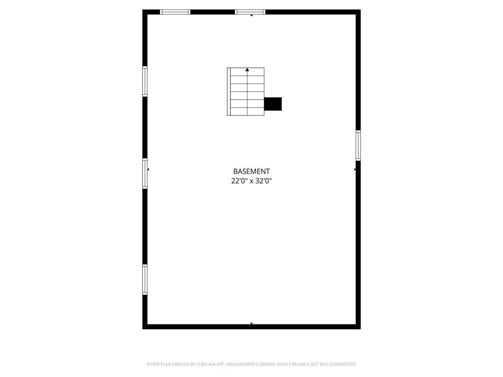 67 Sidney Street W Saint Paul MN 55107 7004455 image23