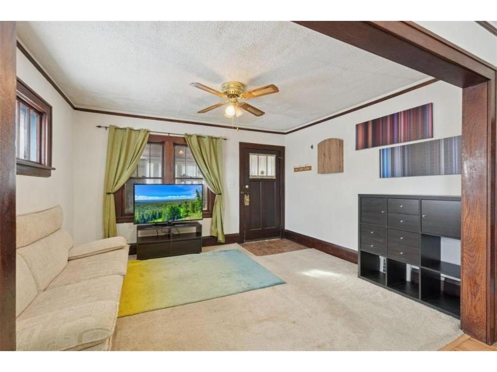 67 Sidney Street W Saint Paul MN 55107 7004455 image3