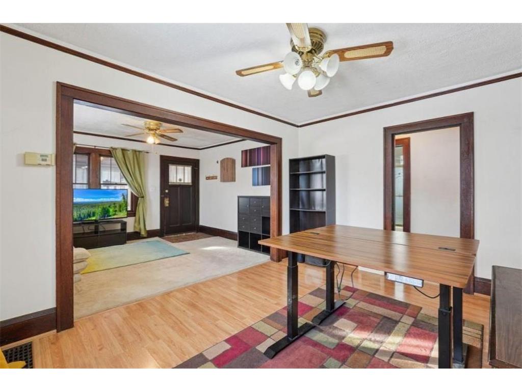 67 Sidney Street W Saint Paul MN 55107 7004455 image4