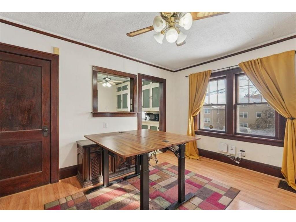 67 Sidney Street W Saint Paul MN 55107 7004455 image5