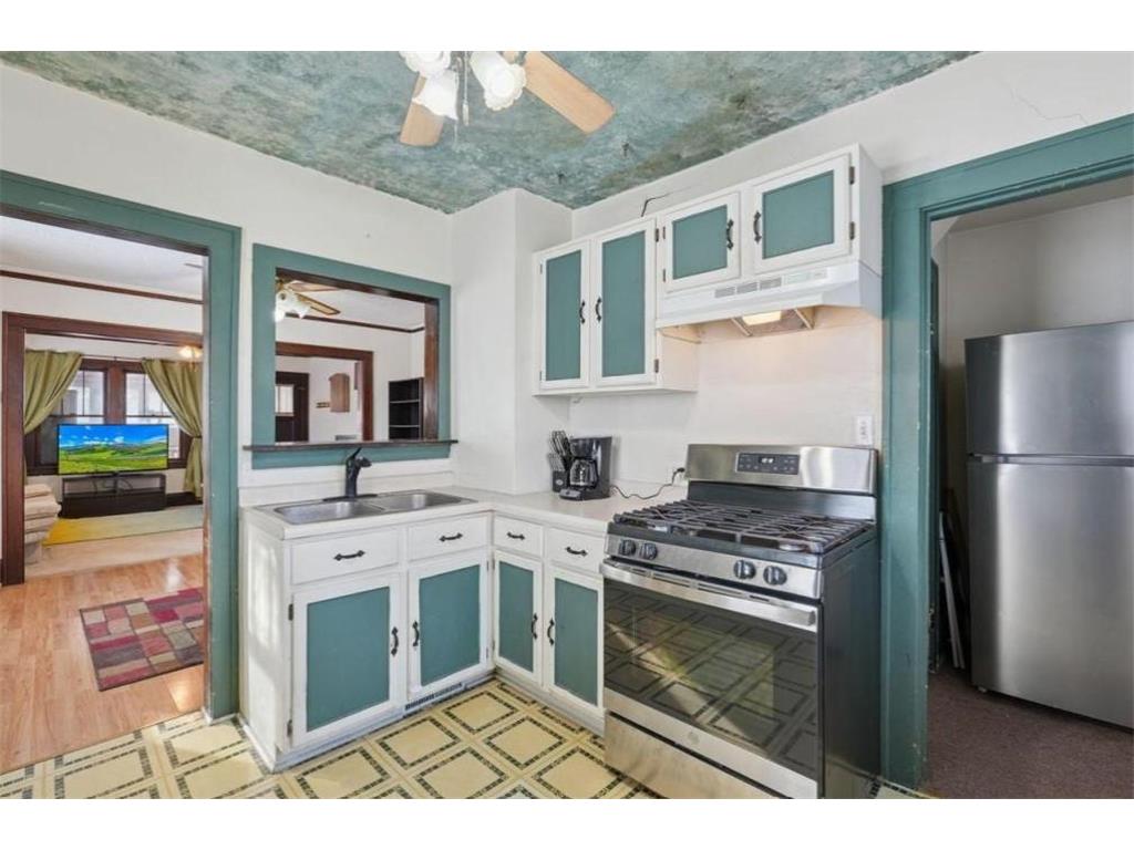 67 Sidney Street W Saint Paul MN 55107 7004455 image6