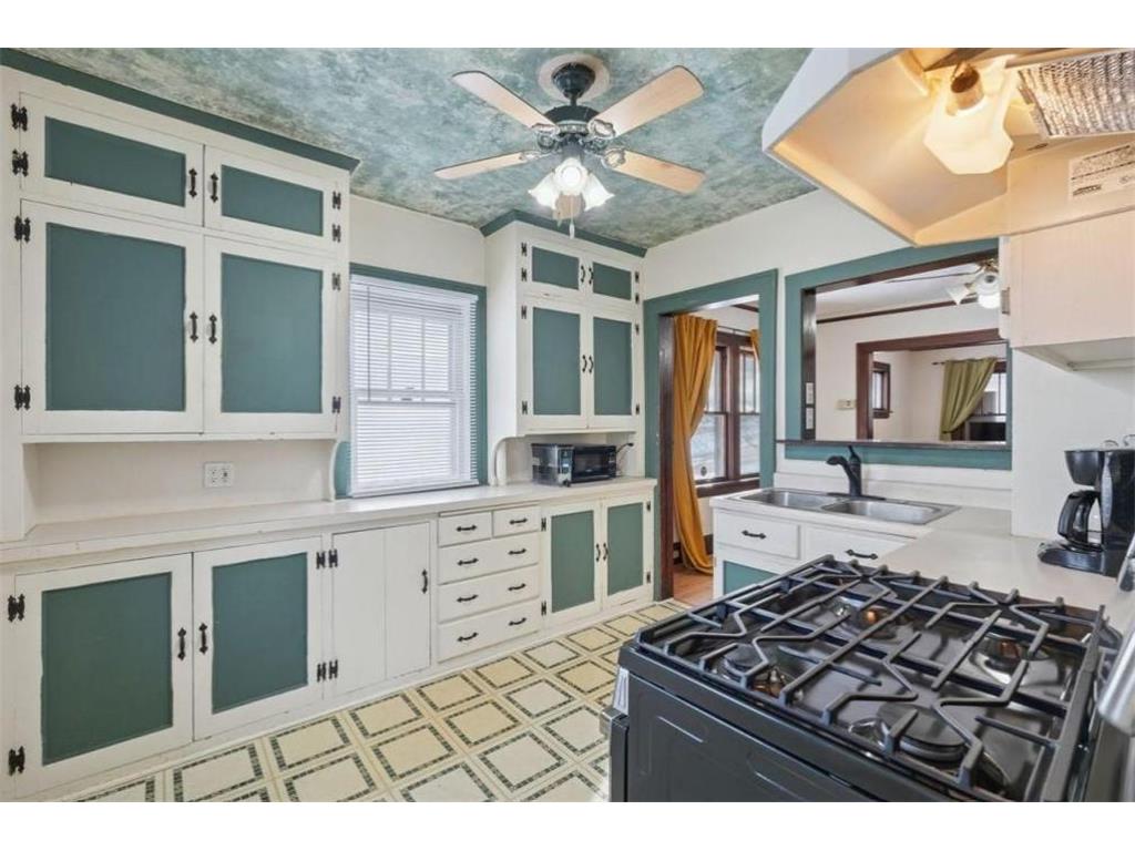 67 Sidney Street W Saint Paul MN 55107 7004455 image7