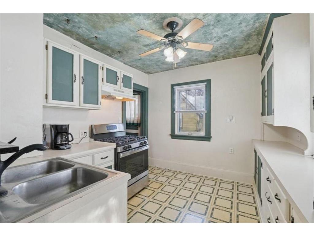 67 Sidney Street W Saint Paul MN 55107 7004455 image8