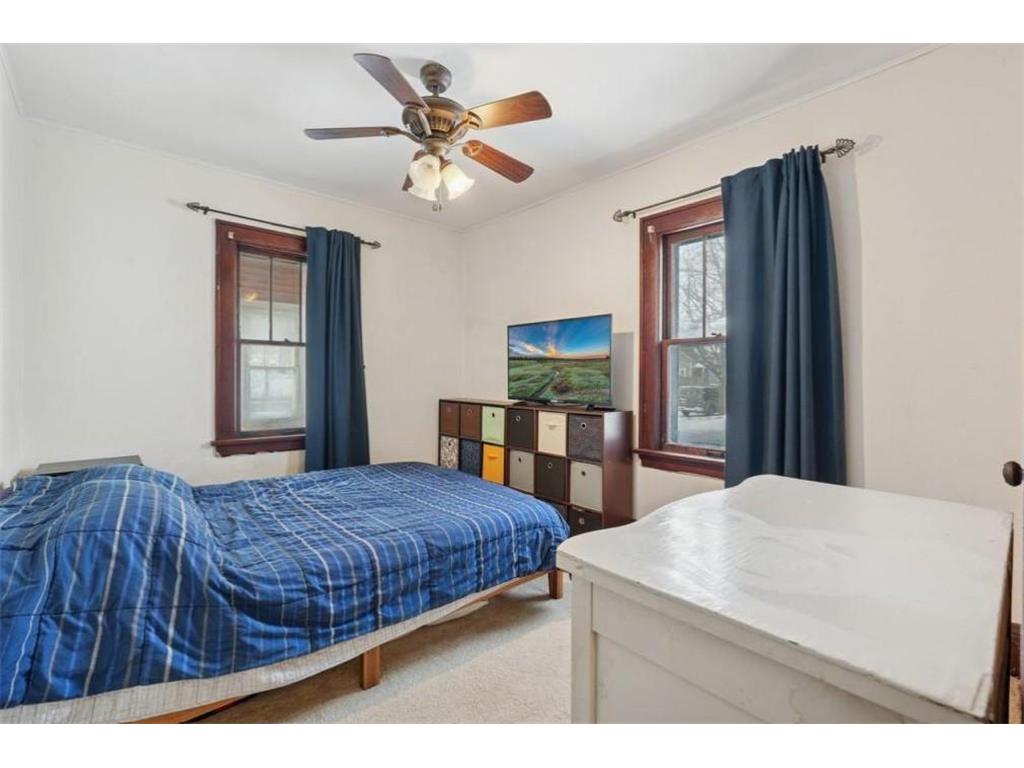 67 Sidney Street W Saint Paul MN 55107 7004455 image9