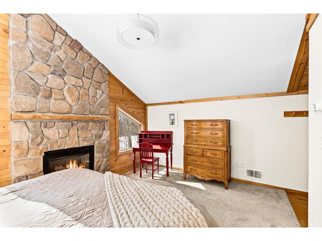 67 Snowshoe Trail Tofte Twp MN 55615 7036783 image10