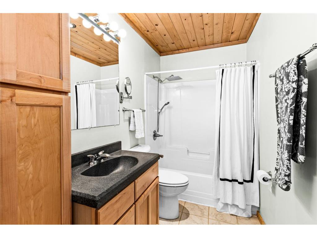 67 Snowshoe Trail Tofte Twp MN 55615 7036783 image12