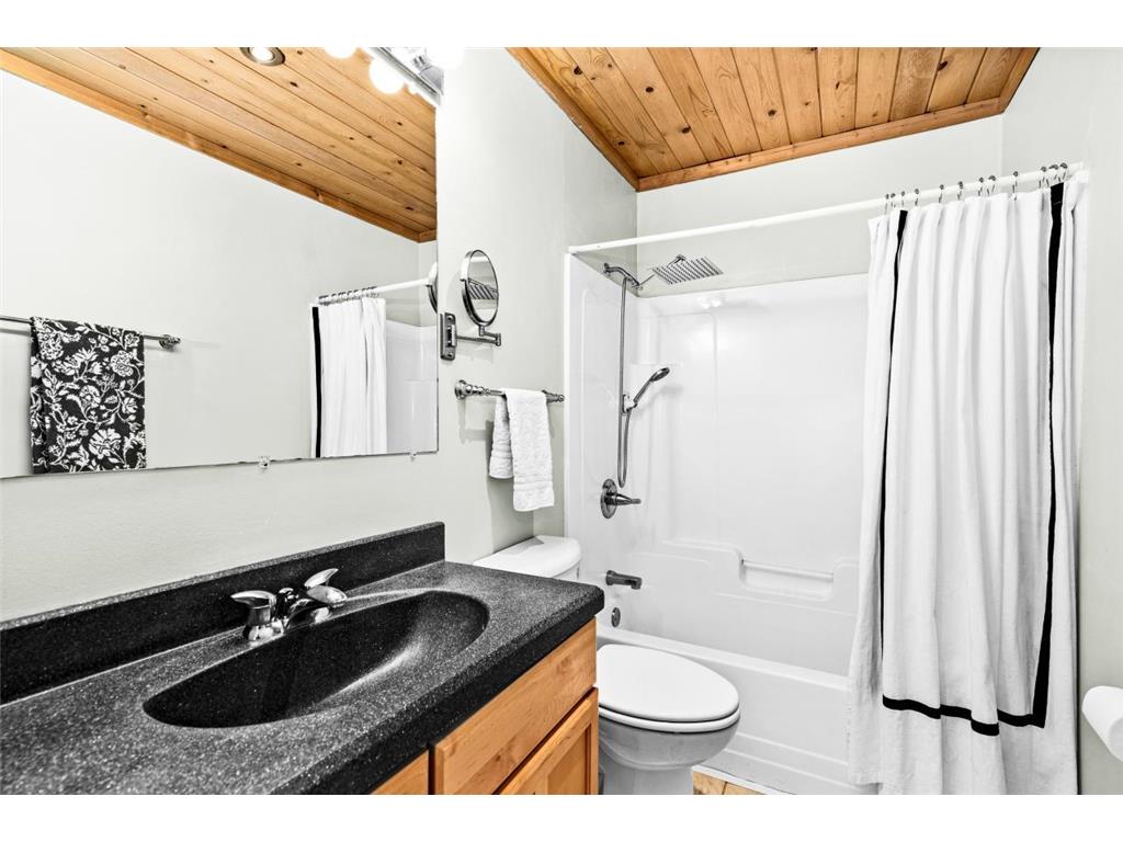 67 Snowshoe Trail Tofte Twp MN 55615 7036783 image13