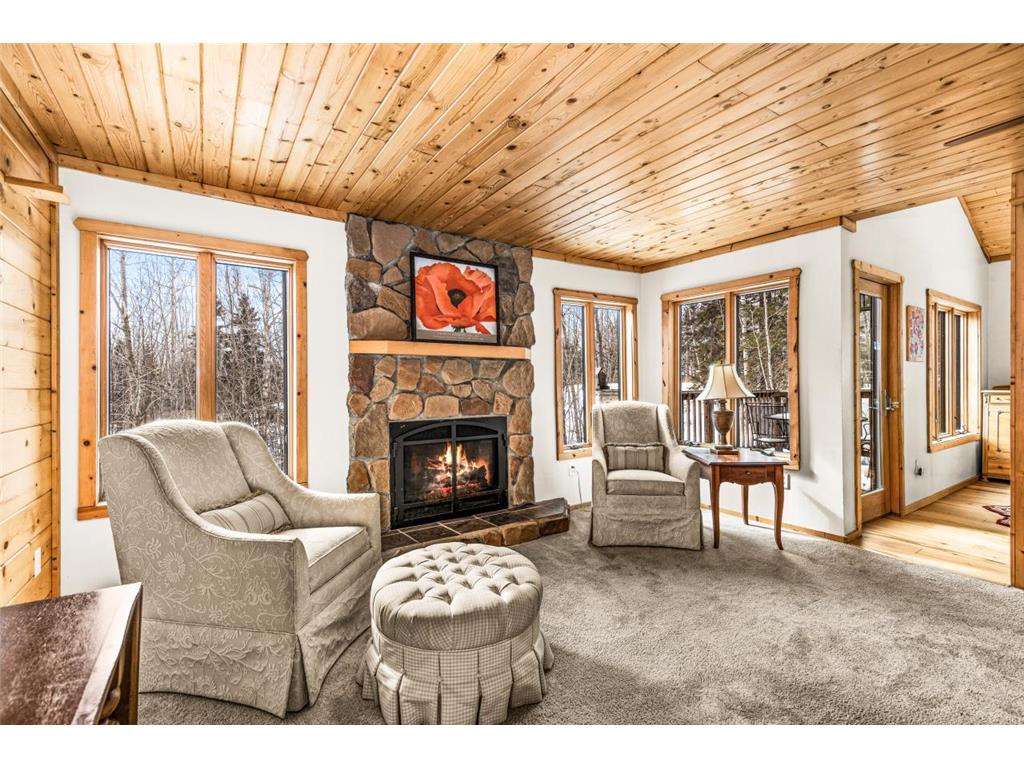 67 Snowshoe Trail Tofte Twp MN 55615 7036783 image14