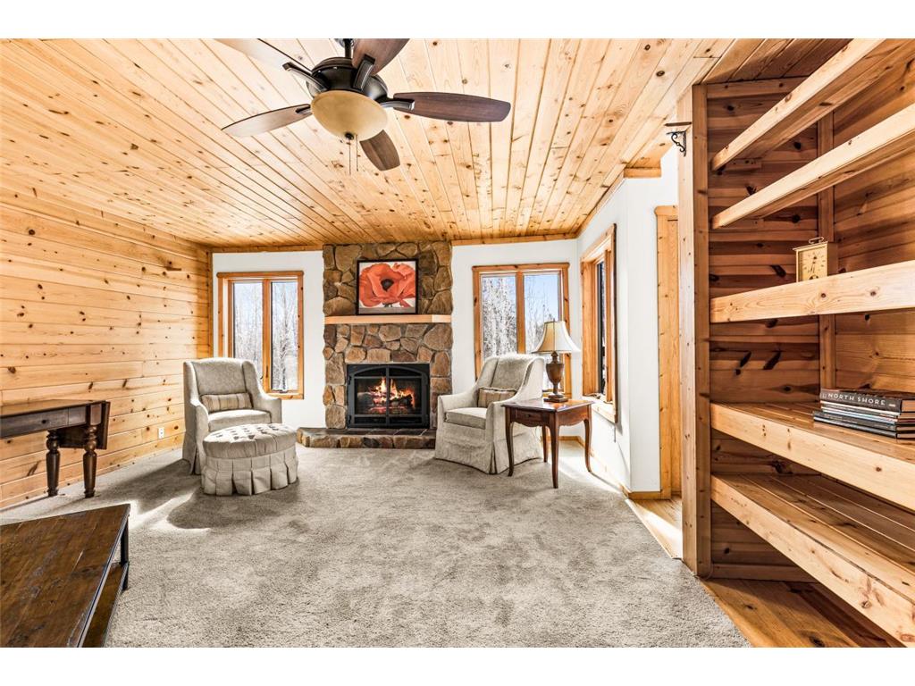 67 Snowshoe Trail Tofte Twp MN 55615 7036783 image15