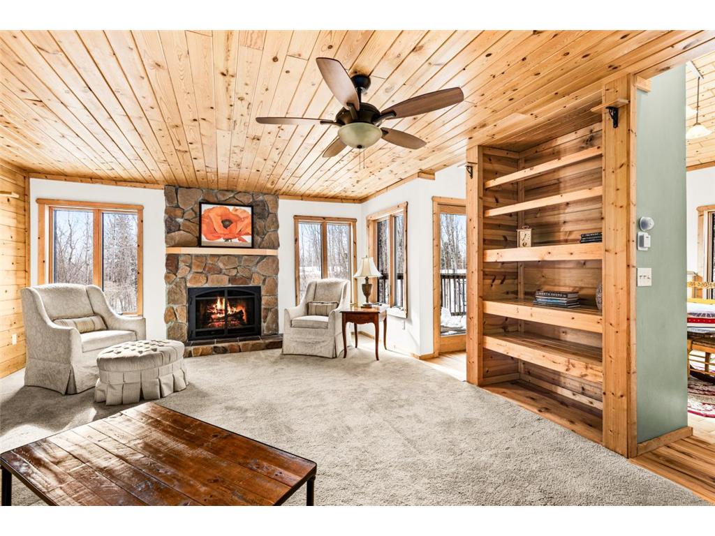 67 Snowshoe Trail Tofte Twp MN 55615 7036783 image16