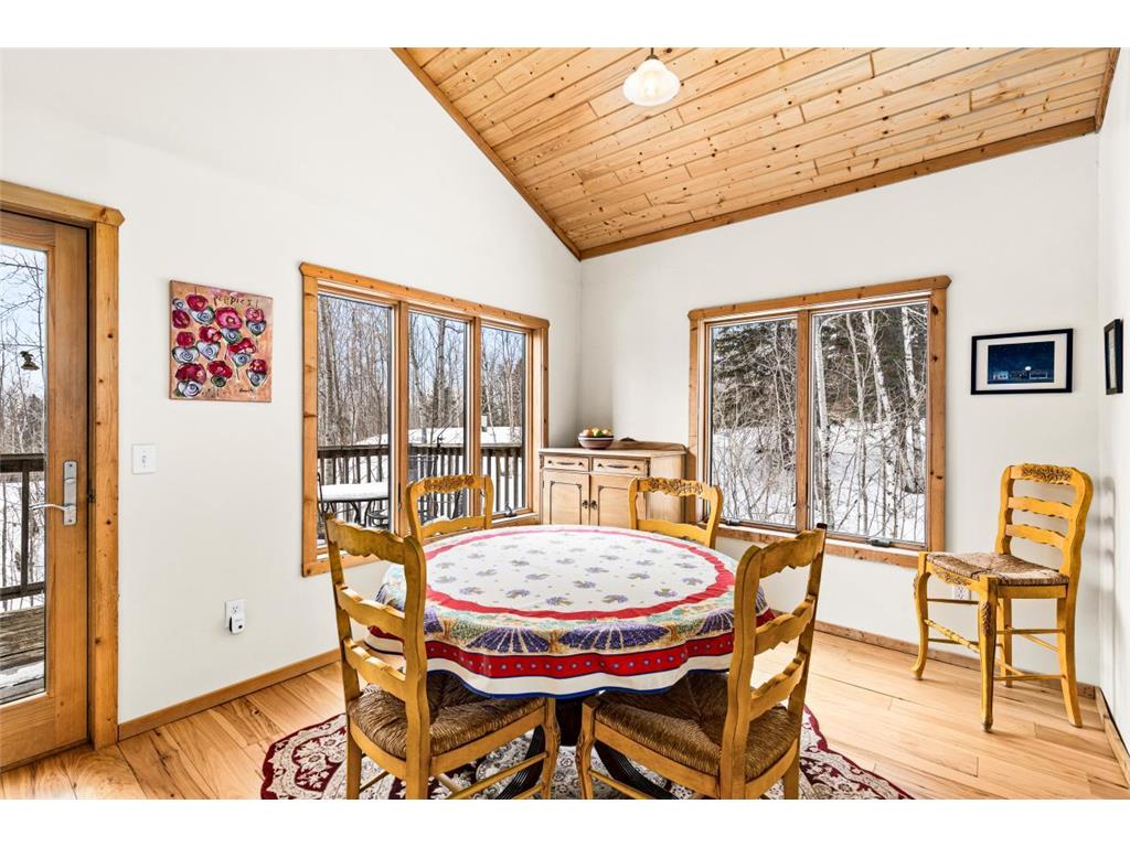 67 Snowshoe Trail Tofte Twp MN 55615 7036783 image17