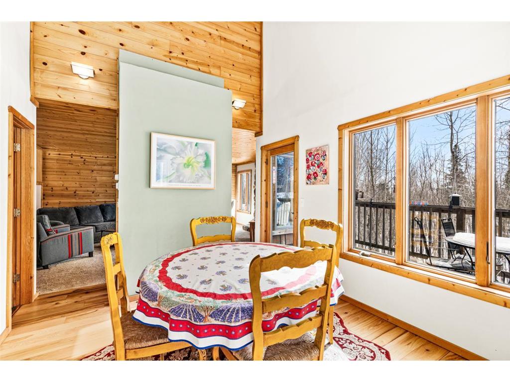 67 Snowshoe Trail Tofte Twp MN 55615 7036783 image18