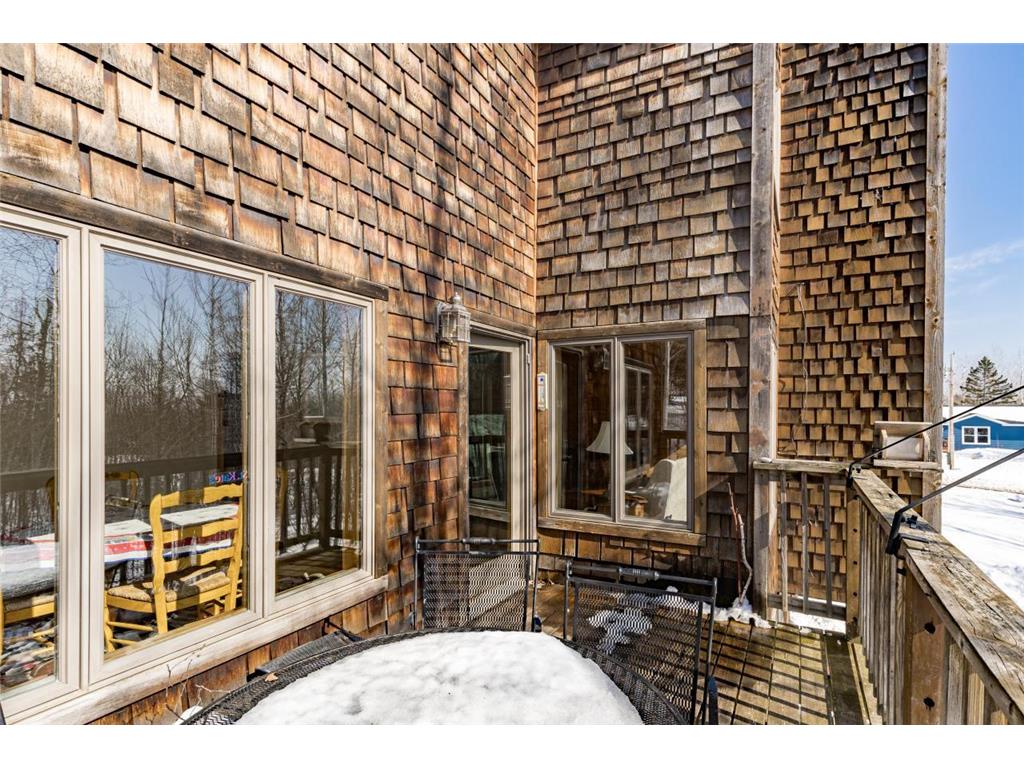 67 Snowshoe Trail Tofte Twp MN 55615 7036783 image20