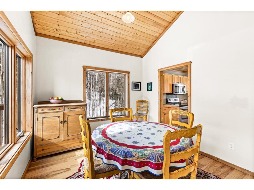 67 Snowshoe Trail Tofte Twp MN 55615 7036783 image22