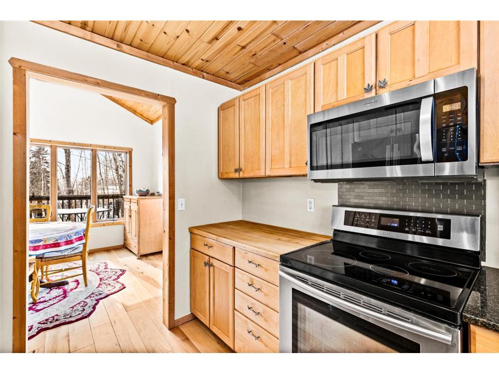67 Snowshoe Trail Tofte Twp MN 55615 7036783 image26