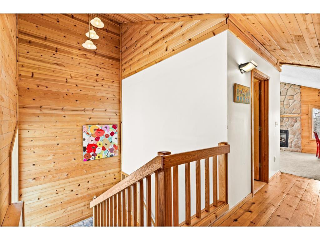 67 Snowshoe Trail Tofte Twp MN 55615 7036783 image27
