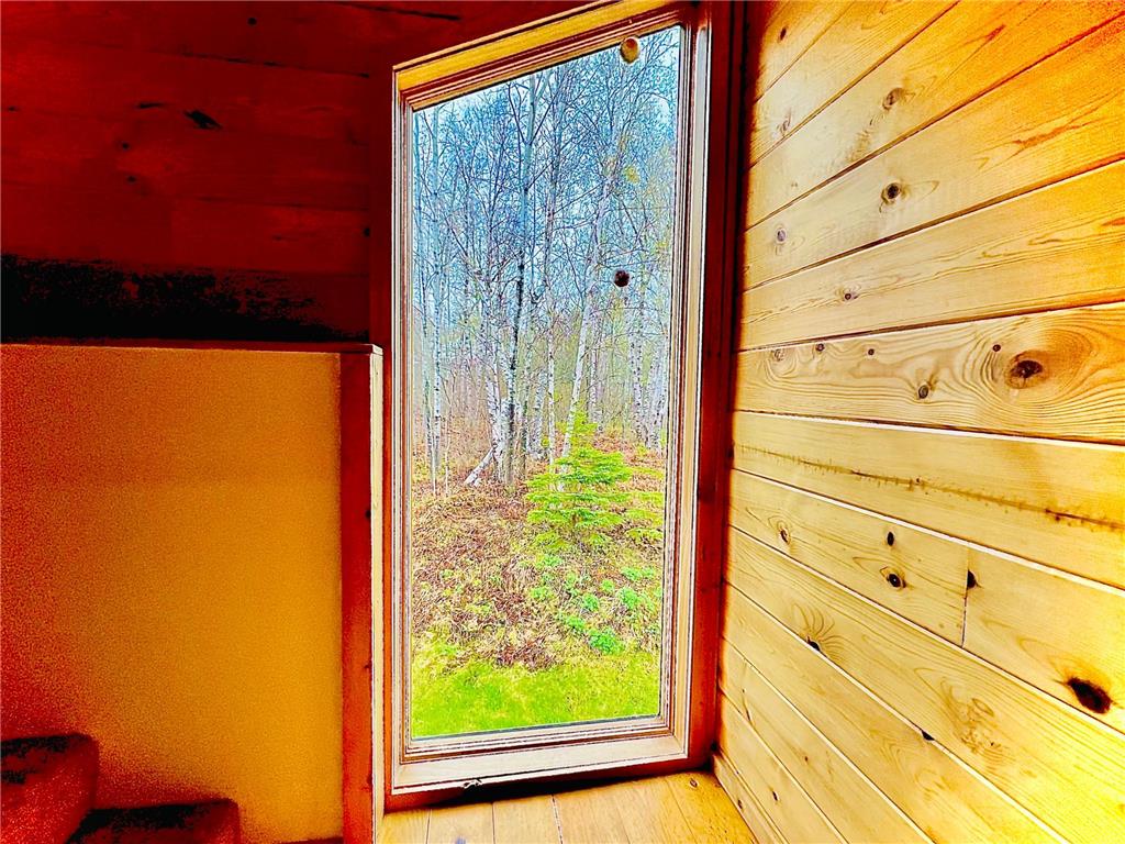 67 Snowshoe Trail Tofte Twp MN 55615 7036783 image29