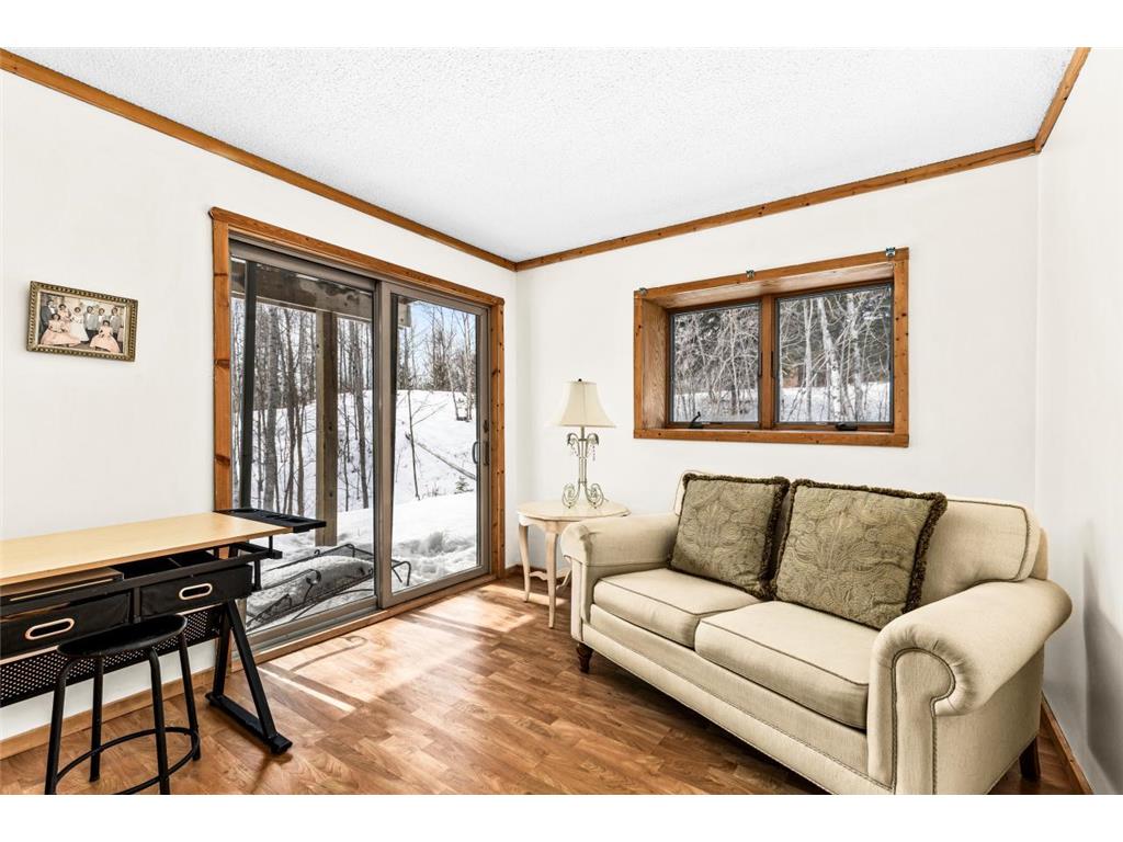 67 Snowshoe Trail Tofte Twp MN 55615 7036783 image30
