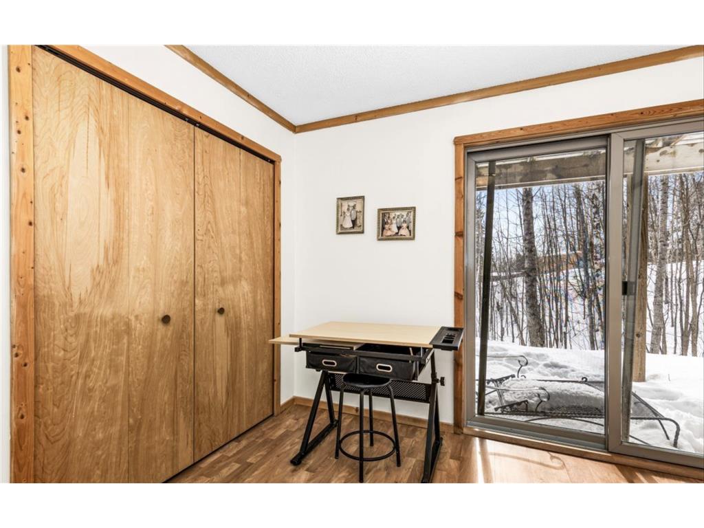 67 Snowshoe Trail Tofte Twp MN 55615 7036783 image31