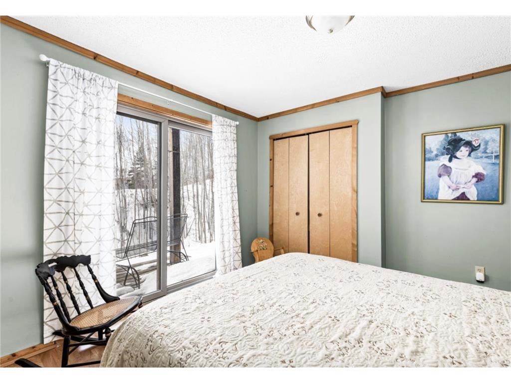 67 Snowshoe Trail Tofte Twp MN 55615 7036783 image33