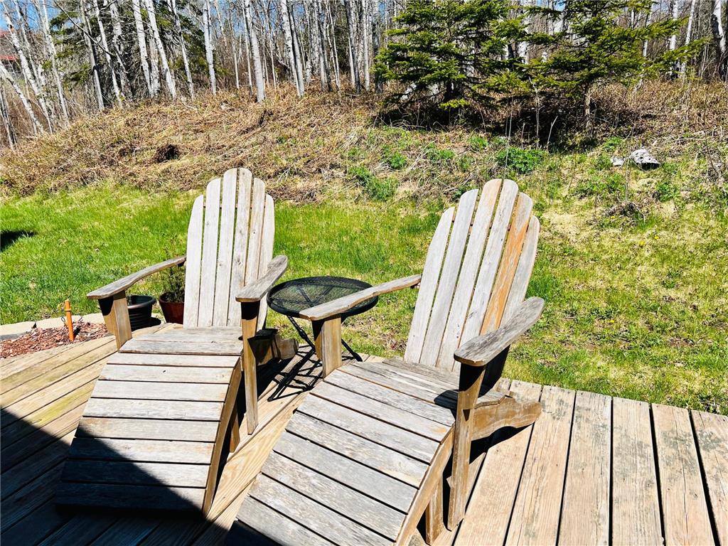 67 Snowshoe Trail Tofte Twp MN 55615 7036783 image34