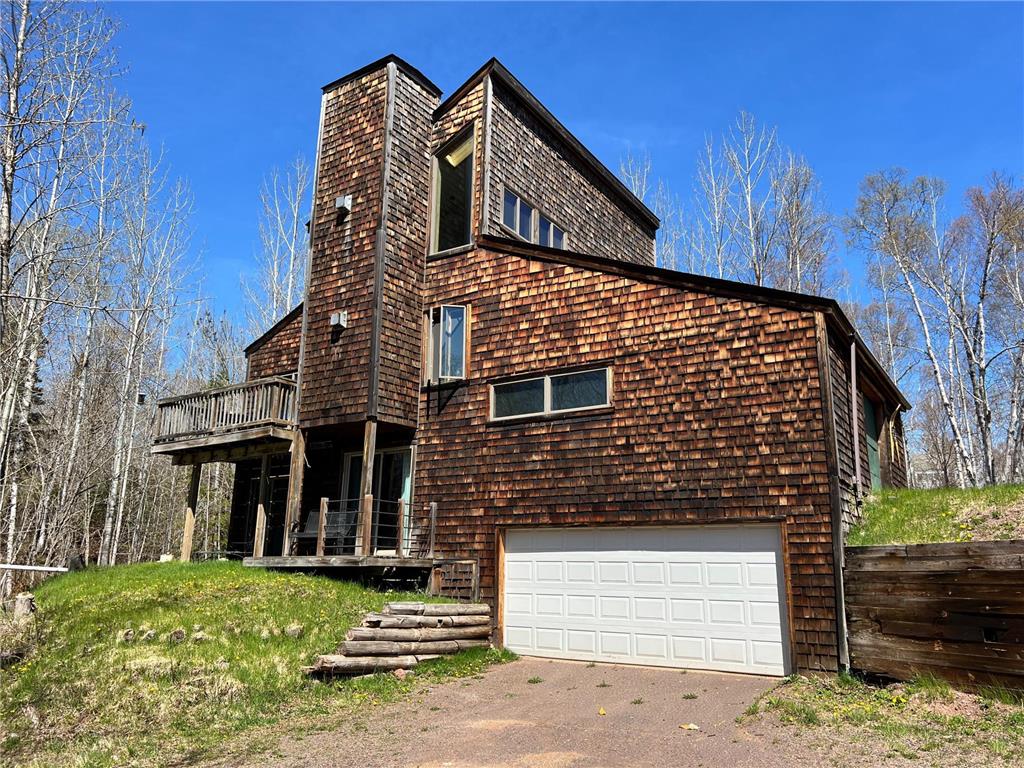 67 Snowshoe Trail Tofte Twp MN 55615 7036783 image4