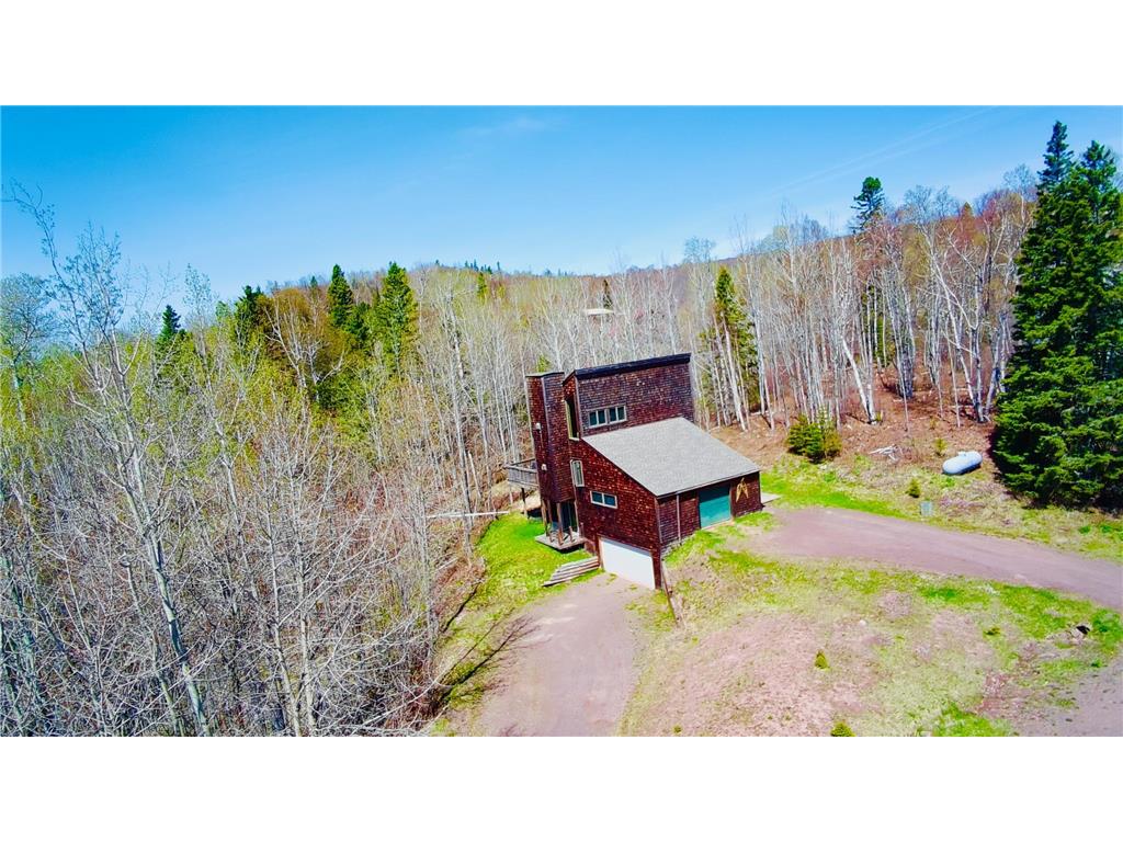 67 Snowshoe Trail Tofte Twp MN 55615 7036783 image6