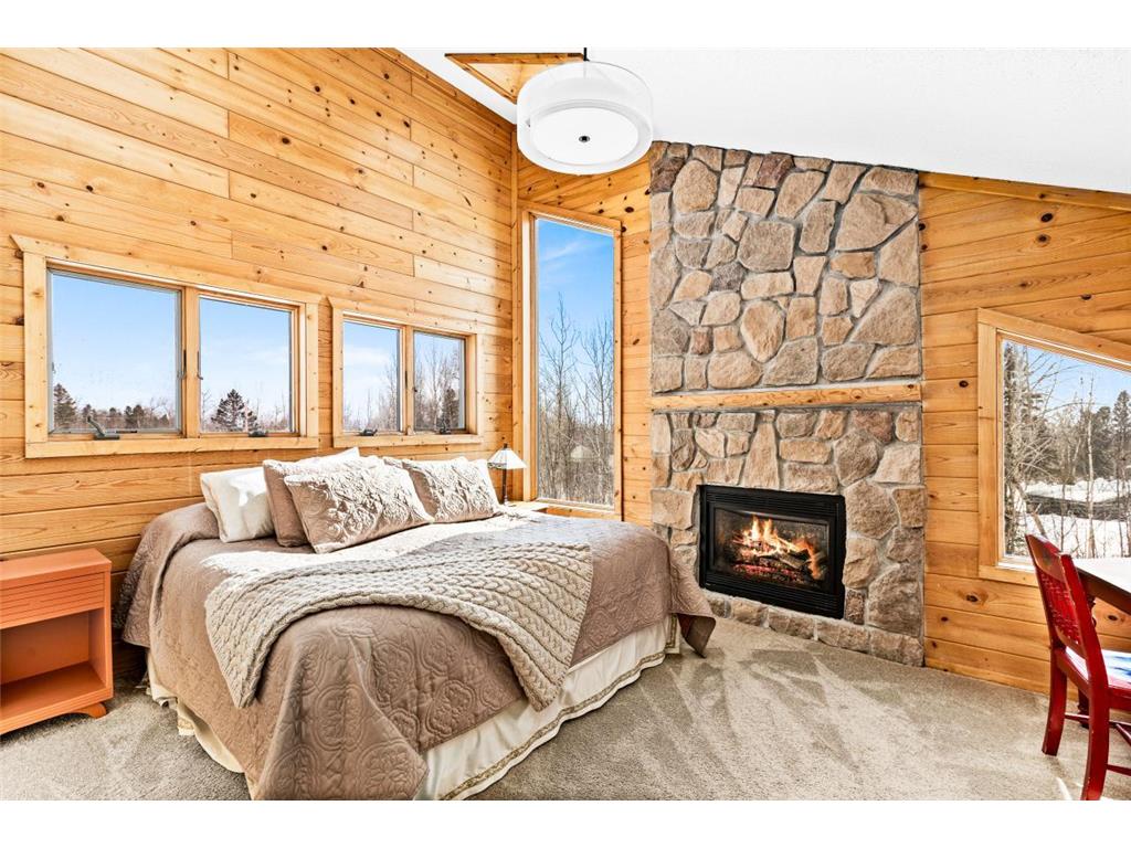 67 Snowshoe Trail Tofte Twp MN 55615 7036783 image7