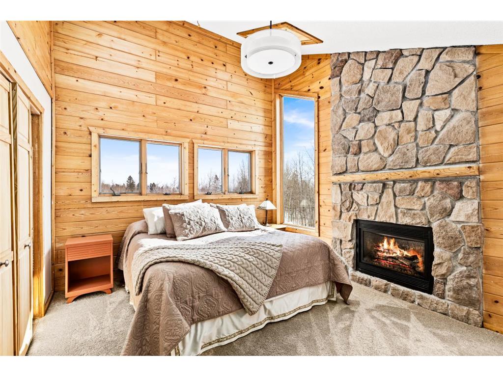 67 Snowshoe Trail Tofte Twp MN 55615 7036783 image9