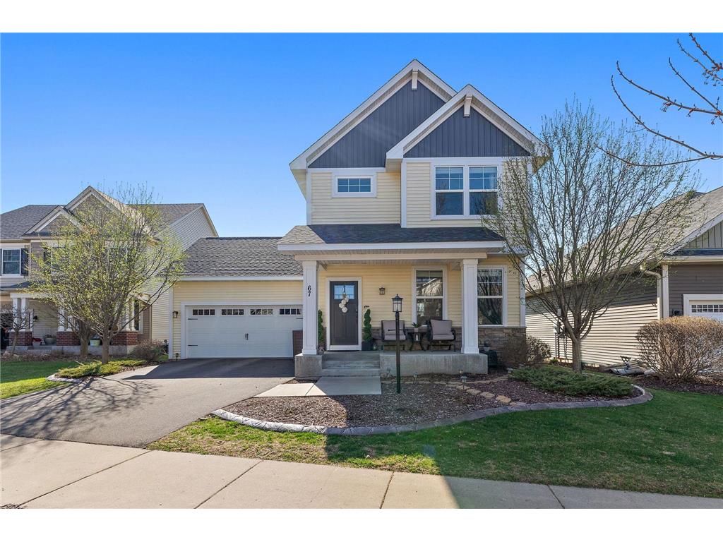 67 Tribute Avenue Hudson WI 54016 6659866 image1