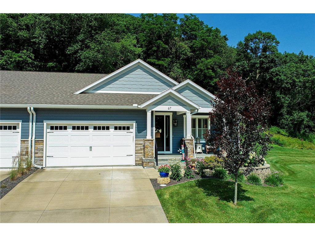 67 Valley Oaks Lane Winona MN 55987 6574427 image1