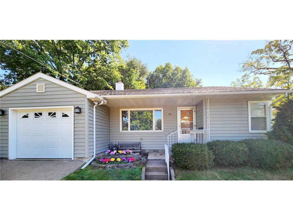 67 W Sarnia Street Winona MN 55987 6426978 image1