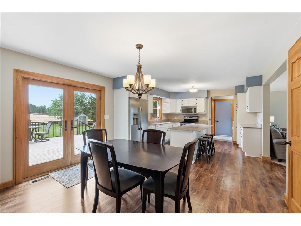 67 W Wood Ridge Drive Troy Twp WI 54022 7105522 image10