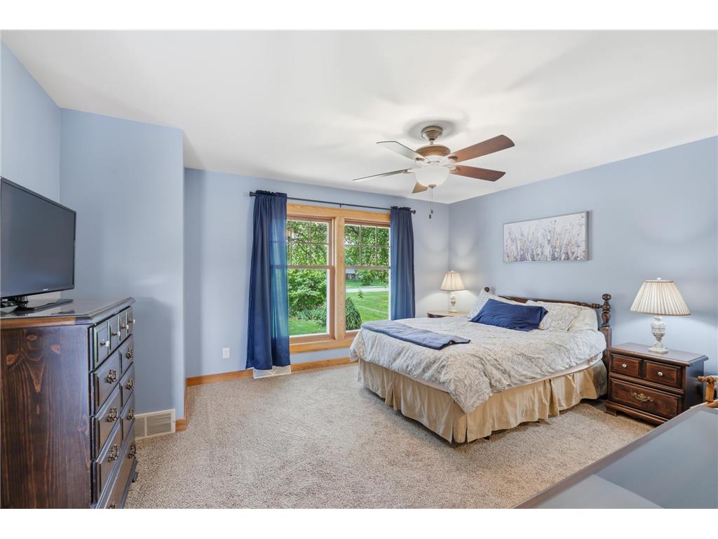67 W Wood Ridge Drive Troy Twp WI 54022 7105522 image12
