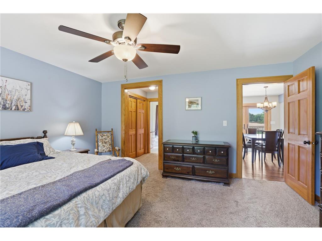 67 W Wood Ridge Drive Troy Twp WI 54022 7105522 image13