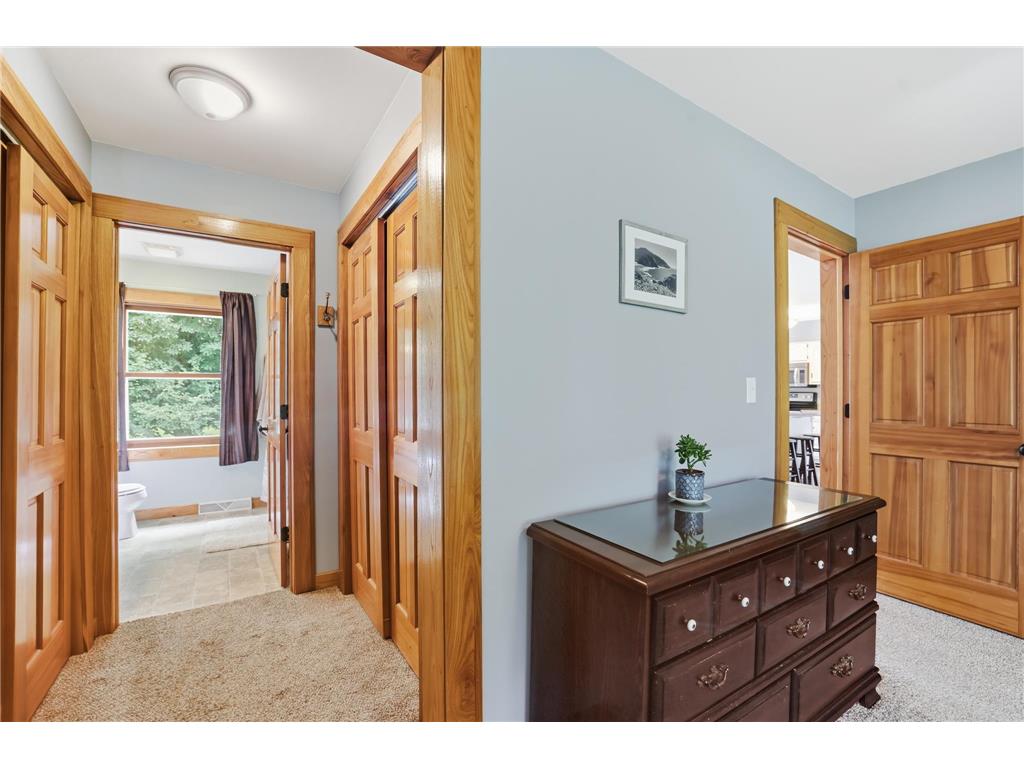 67 W Wood Ridge Drive Troy Twp WI 54022 7105522 image14