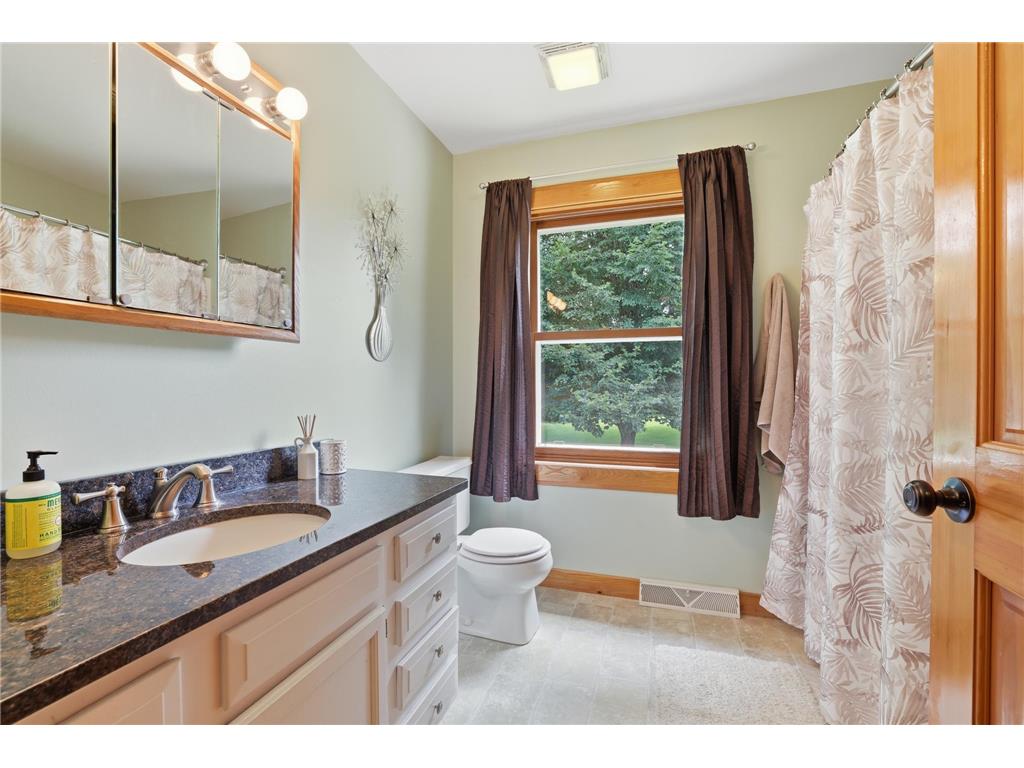 67 W Wood Ridge Drive Troy Twp WI 54022 7105522 image15