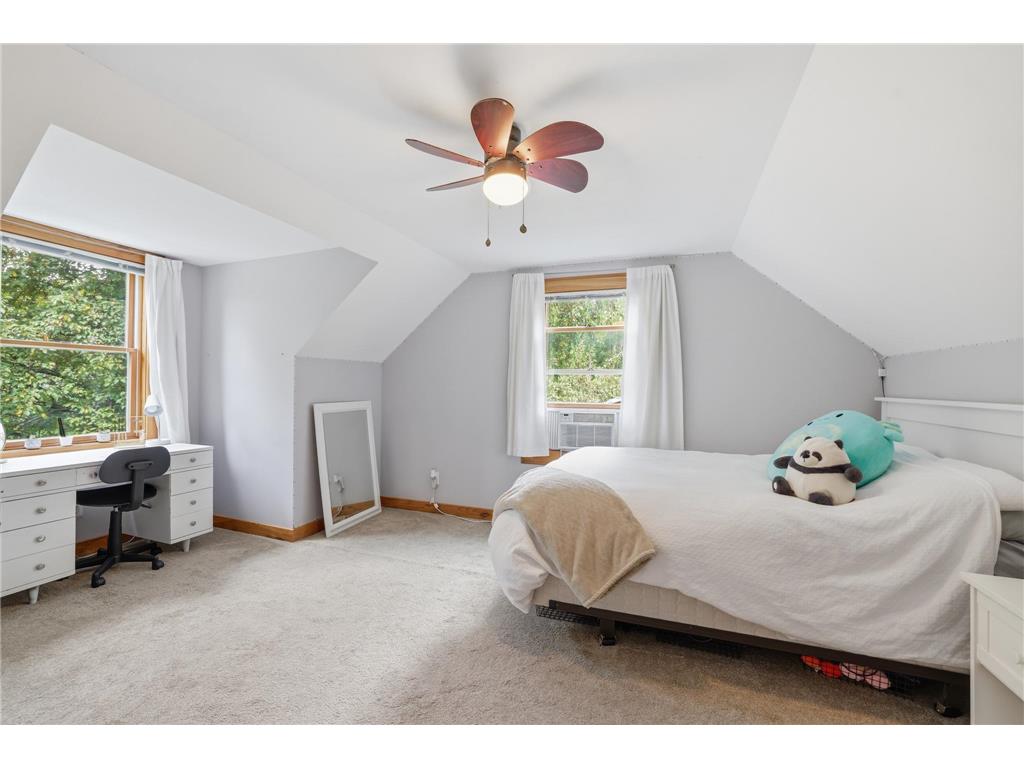 67 W Wood Ridge Drive Troy Twp WI 54022 7105522 image17