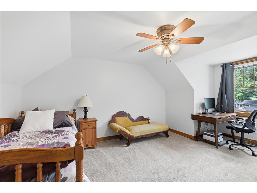 67 W Wood Ridge Drive Troy Twp WI 54022 7105522 image18