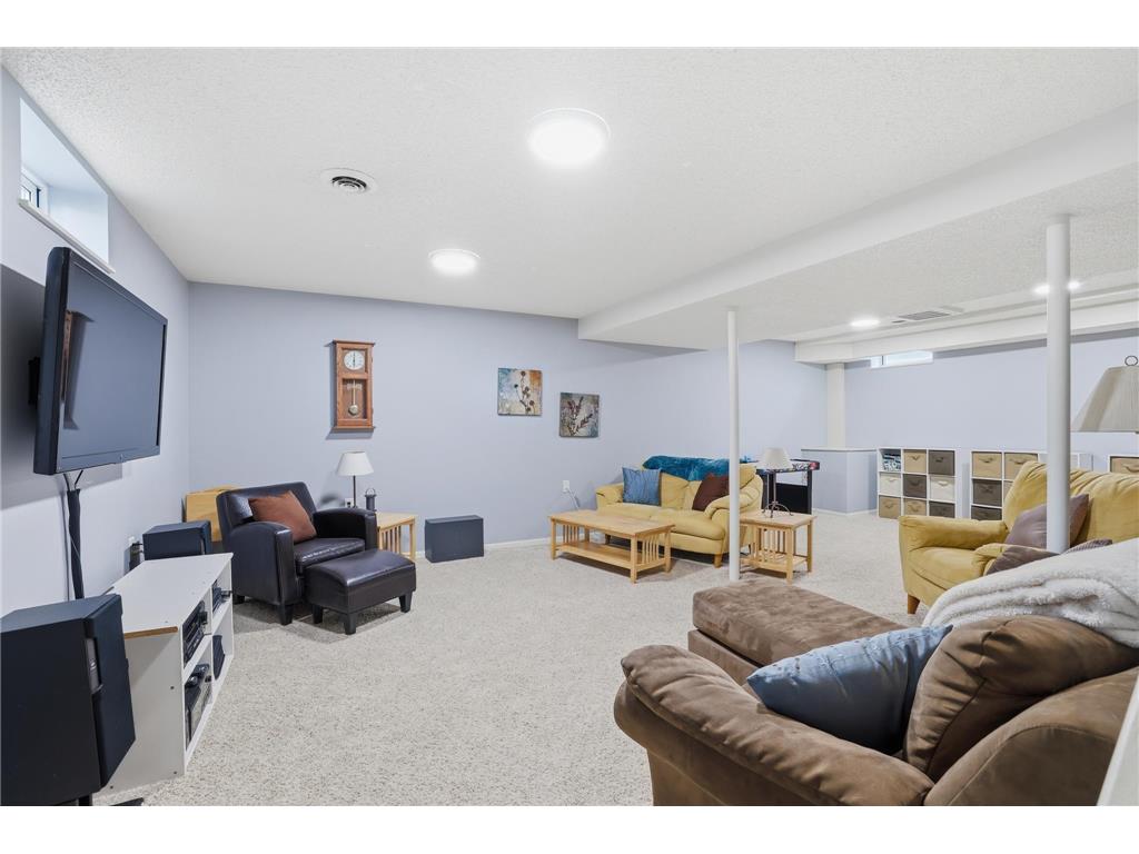 67 W Wood Ridge Drive Troy Twp WI 54022 7105522 image21