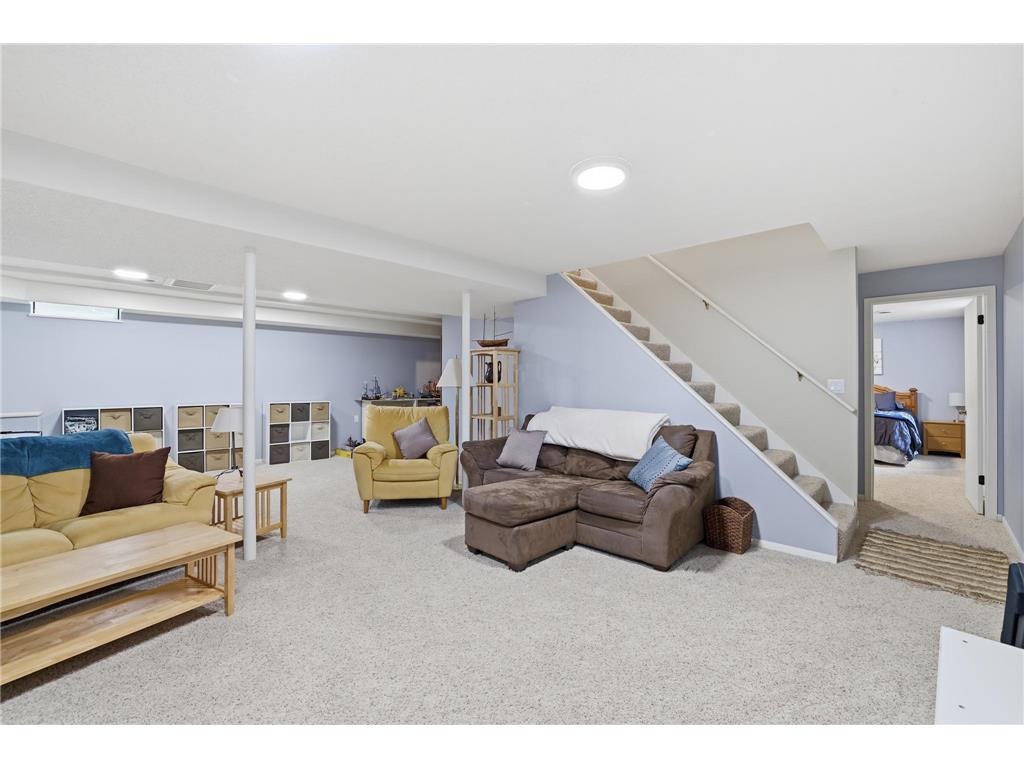 67 W Wood Ridge Drive Troy Twp WI 54022 7105522 image22