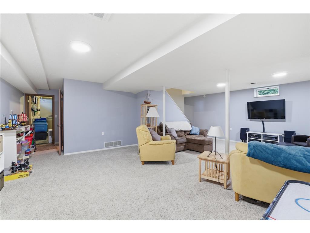 67 W Wood Ridge Drive Troy Twp WI 54022 7105522 image23