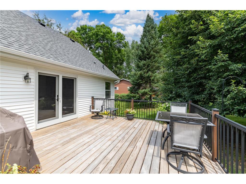 67 W Wood Ridge Drive Troy Twp WI 54022 7105522 image25